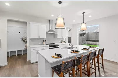 7150 (Lot 12) 90th Street Ct E, Puyallup, WA 98371 - Photo 5