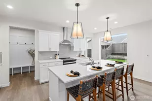 7150 90th St Ct E Lot 12, Puyallup, WA 98371 - Photo 5