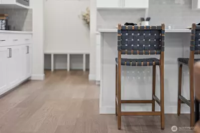 7150 (Lot 12) 90th Street Ct E, Puyallup, WA 98371 - Photo 33