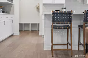 7150 90th St Ct E Lot 12, Puyallup, WA 98371 - Photo 33