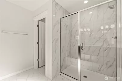 7150 (Lot 12) 90th Street Ct E, Puyallup, WA 98371 - Photo 23