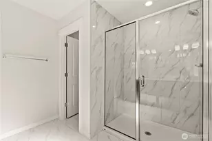 7150 90th St Ct E Lot 12, Puyallup, WA 98371 - Photo 23