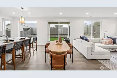 7150 (Lot 12) 90th Street Ct E, Puyallup, WA 98371 - Photo 11