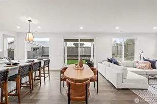 7150 90th St Ct E Lot 12, Puyallup, WA 98371 - Photo 11