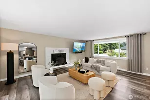 2422 179th Ave E, Lake Tapps, WA 98391 - Photo 9