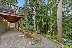 2422 179th Ave E, Lake Tapps, WA 98391 - Photo 31