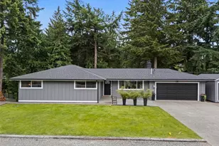 2422 179th Ave E, Lake Tapps, WA 98391 - Photo 3