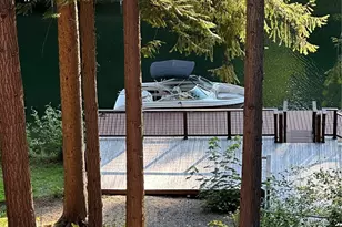 2422 179th Ave E, Lake Tapps, WA 98391 - Photo 33