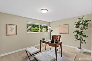 2422 179th Ave E, Lake Tapps, WA 98391 - Photo 21