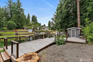 2422 179th Ave E, Lake Tapps, WA 98391 - Photo 35