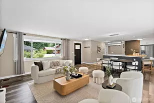 2422 179th Ave E, Lake Tapps, WA 98391 - Photo 13