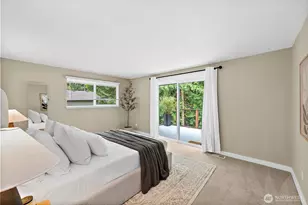 2422 179th Ave E, Lake Tapps, WA 98391 - Photo 15