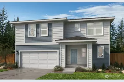 12606 170th Avenue Ct E #227, Bonney Lake, WA 98391 - Photo 1