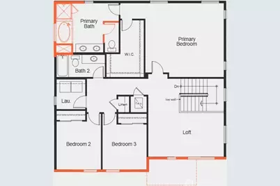 12606 170th Avenue Ct E #227, Bonney Lake, WA 98391 - Photo 3