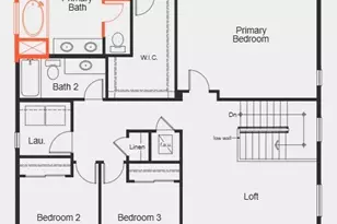 12606 170th Ave Ct E, Bonney Lake, WA 98391 - Photo 3