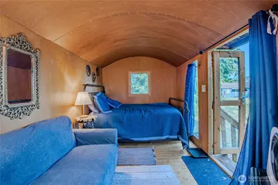 27131 N US Highway 101, Hoodsport, WA 98548 - Photo 39