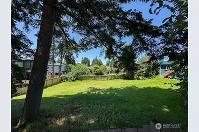 13111 NE 134th Place #3, Kirkland, WA 98034 - Photo 3