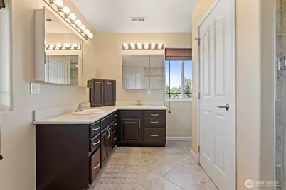 12214 SE Heritage Lane, Moses Lake, WA 98837 - Photo 23