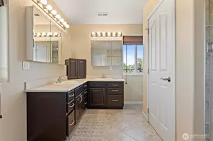 12214 SE Heritage Ln, Moses Lake, WA 98837 - Photo 23