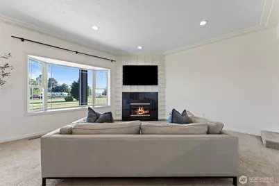 12214 SE Heritage Lane, Moses Lake, WA 98837 - Photo 11