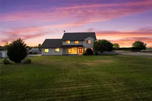 12214 SE Heritage Ln, Moses Lake, WA 98837 - Photo 39