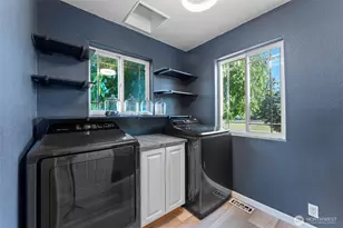 12214 SE Heritage Ln, Moses Lake, WA 98837 - Photo 29