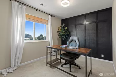 12214 SE Heritage Lane, Moses Lake, WA 98837 - Photo 19