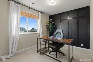 12214 SE Heritage Ln, Moses Lake, WA 98837 - Photo 19