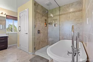 12214 SE Heritage Ln, Moses Lake, WA 98837 - Photo 25