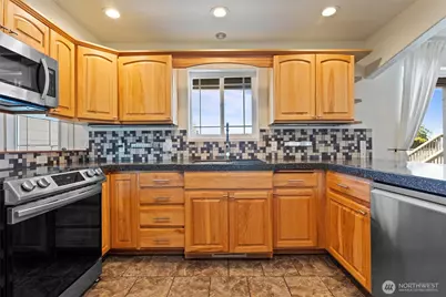 12214 SE Heritage Lane, Moses Lake, WA 98837 - Photo 17