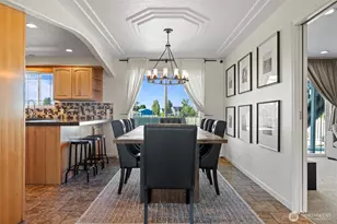 12214 SE Heritage Ln, Moses Lake, WA 98837 - Photo 13