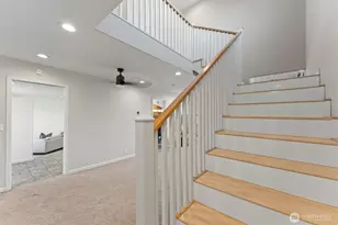 12214 SE Heritage Ln, Moses Lake, WA 98837 - Photo 7