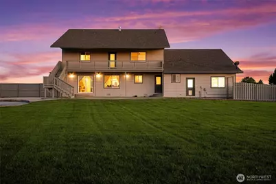 12214 SE Heritage Lane, Moses Lake, WA 98837 - Photo 37