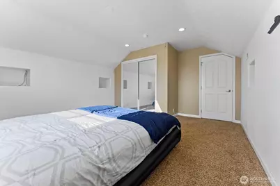 12214 SE Heritage Lane, Moses Lake, WA 98837 - Photo 27