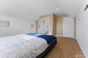 12214 SE Heritage Ln, Moses Lake, WA 98837 - Photo 27