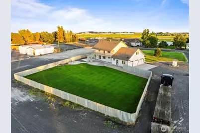 12214 SE Heritage Lane, Moses Lake, WA 98837 - Photo 35