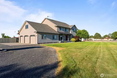 12214 SE Heritage Lane, Moses Lake, WA 98837 - Photo 33