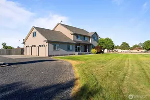 12214 SE Heritage Ln, Moses Lake, WA 98837 - Photo 33