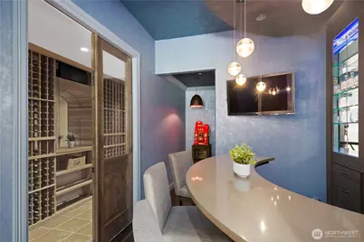 435 8th Avenue W, Kirkland, WA 98033 - Photo 21