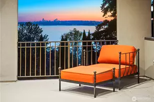 435 8th Ave W, Kirkland, WA 98033 - Photo 39