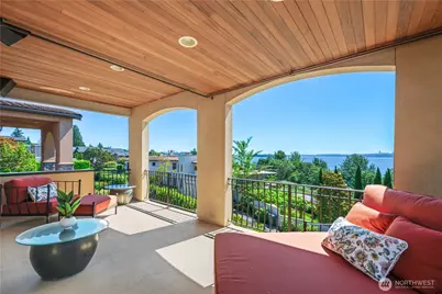 435 8th Avenue W, Kirkland, WA 98033 - Photo 33