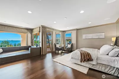 435 8th Avenue W, Kirkland, WA 98033 - Photo 11