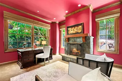 435 8th Avenue W, Kirkland, WA 98033 - Photo 17