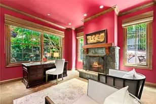 435 8th Ave W, Kirkland, WA 98033 - Photo 17