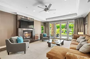 435 8th Ave W, Kirkland, WA 98033 - Photo 19