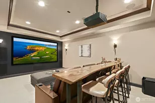 435 8th Ave W, Kirkland, WA 98033 - Photo 23