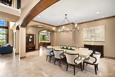 435 8th Avenue W, Kirkland, WA 98033 - Photo 5