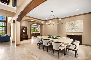 435 8th Ave W, Kirkland, WA 98033 - Photo 5