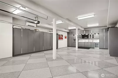 435 8th Avenue W, Kirkland, WA 98033 - Photo 25