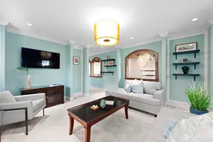 435 8th Ave W, Kirkland, WA 98033 - Photo 15